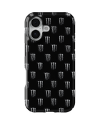 Monster Tank Case (Monster Grid)