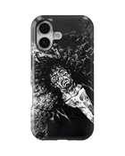 Vinland Saga Tank Case (Musashi)