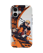 Naruto Tank Case (Naruto)