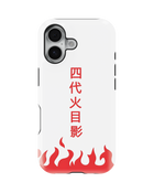 Naruto Tank Case (Naruto Origianls)