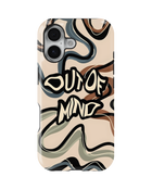 Y2K Tank Case (Out Of Mind)