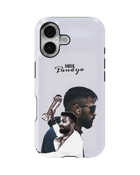 Cricket Tank Case (Pandya)
