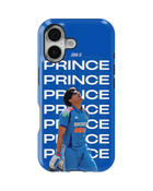 Cricket Tank Case (Prince Shubman)