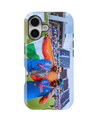Cricket Tank Case (Roko)