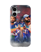 Cricket Tank Case (Roko Champions)