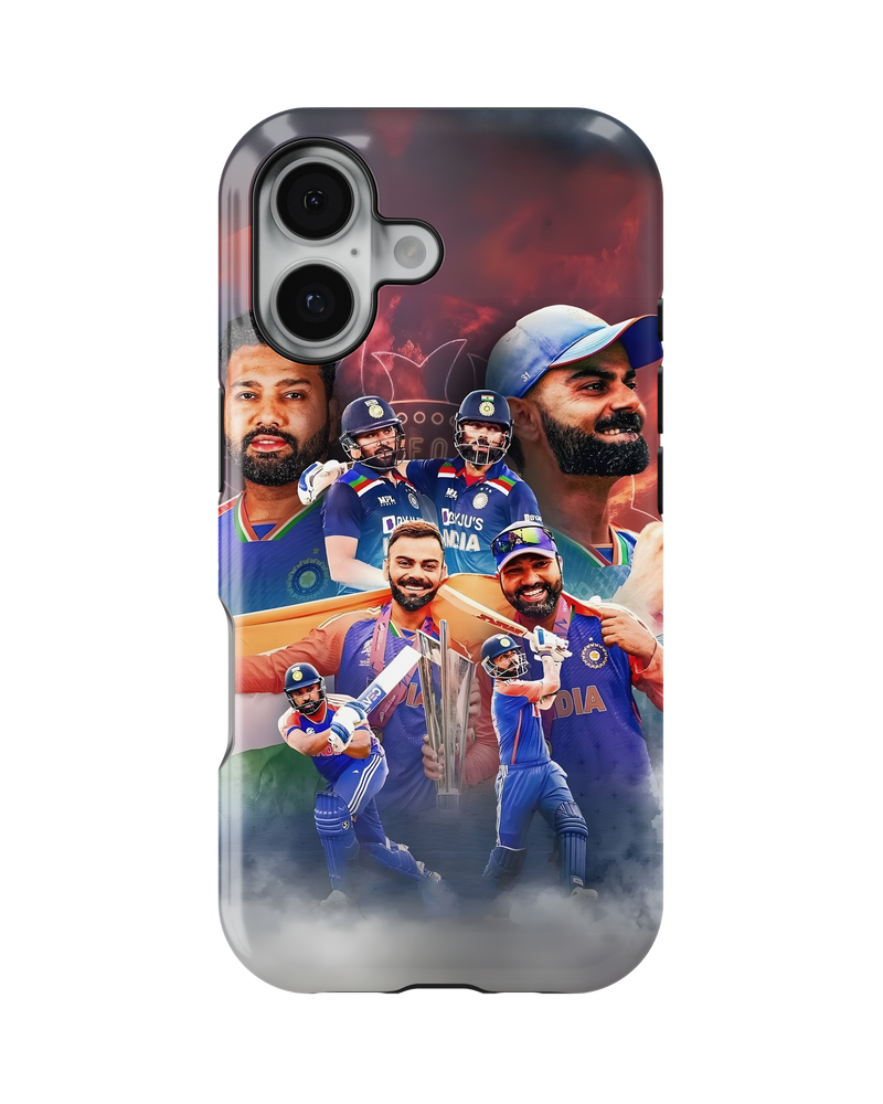Cricket Tank Case (Roko Champions)
