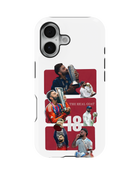 Cricket Tank Case (Real Goat Virat)
