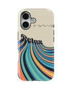 Y2K Tank Case (Relax)