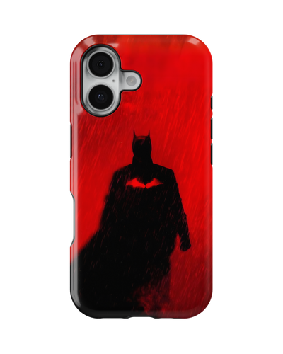 DC Tank Case (Robert Pattinson)