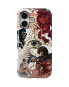 Singers Tank Case (Seedhe Maut)
