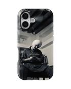 Singers Tank Case (Sidhu)