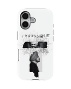 Singers Tank Case (Sidhu Moosewala Impossible)