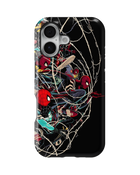 Marvel Tank Case (Spiderverse)