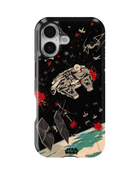 Movies Shows Tank Case (Star Wars)