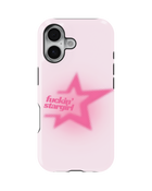 Y2K Tank Case (Stargirl)