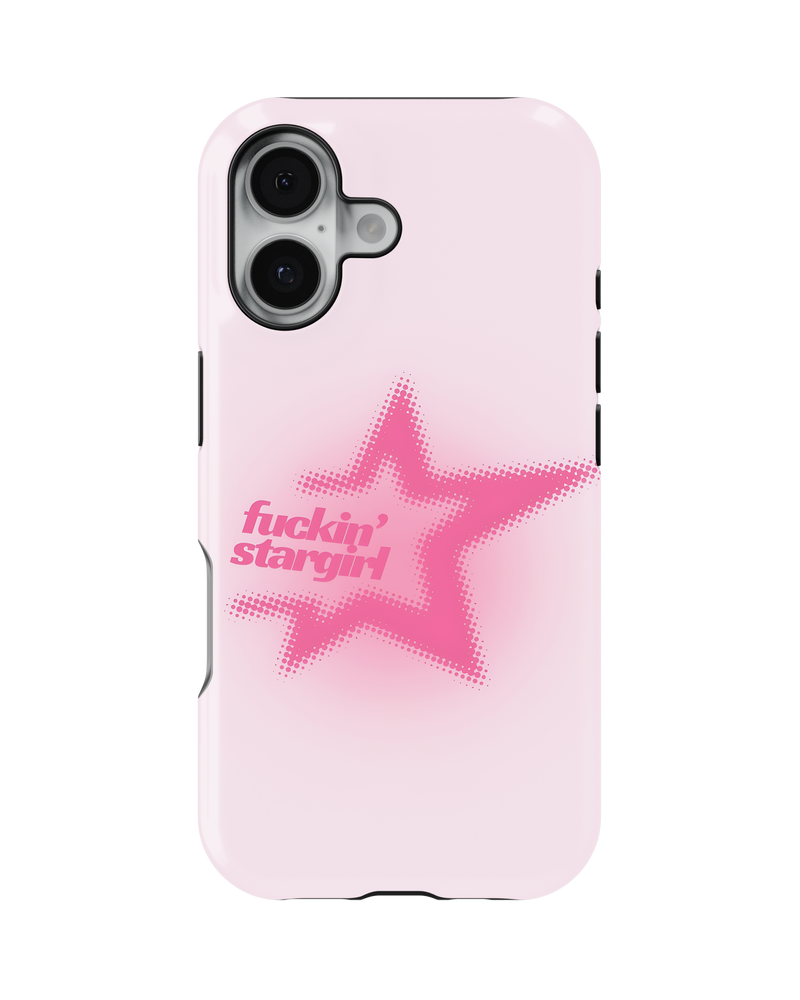 Y2K Tank Case (Stargirl)