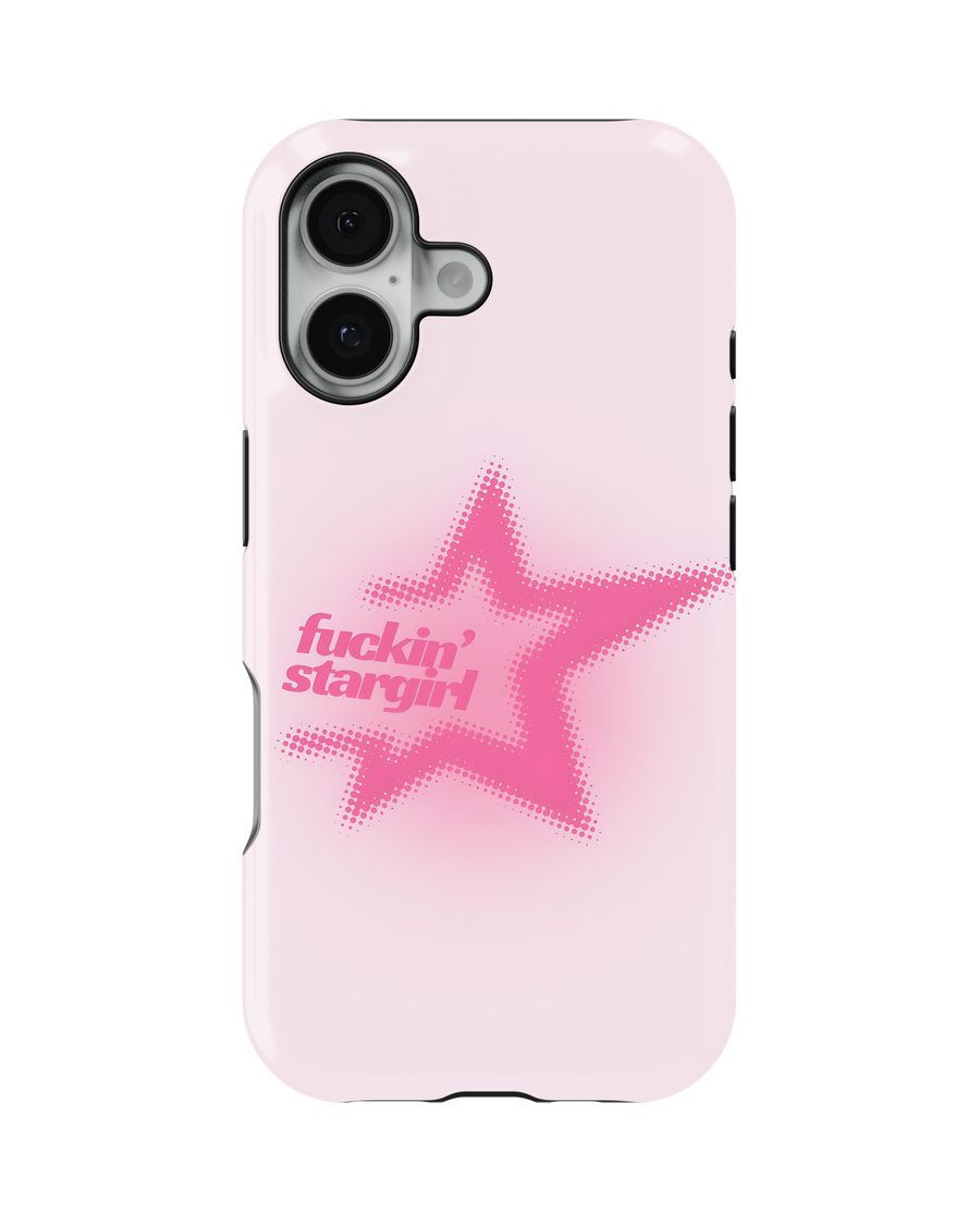 Y2K Tank Case (Stargirl)