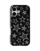 Y2K Tank Case (Stars)