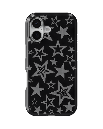 Y2K Tank Case (Stars)