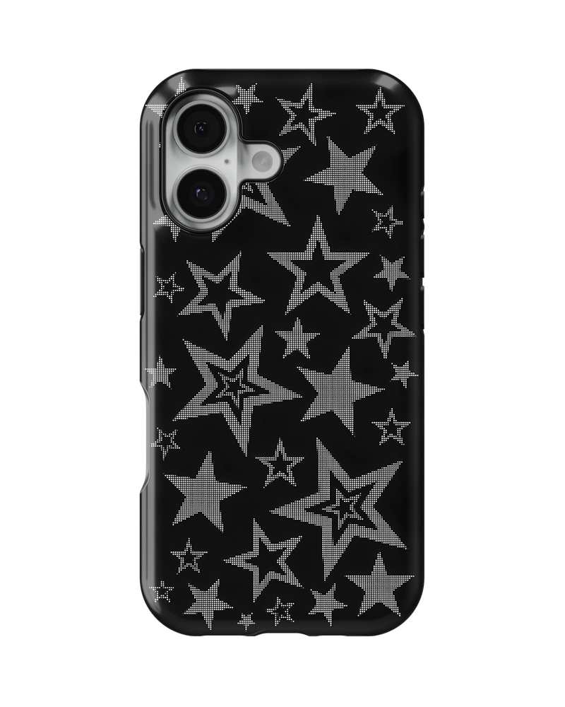 Y2K Tank Case (Stars)