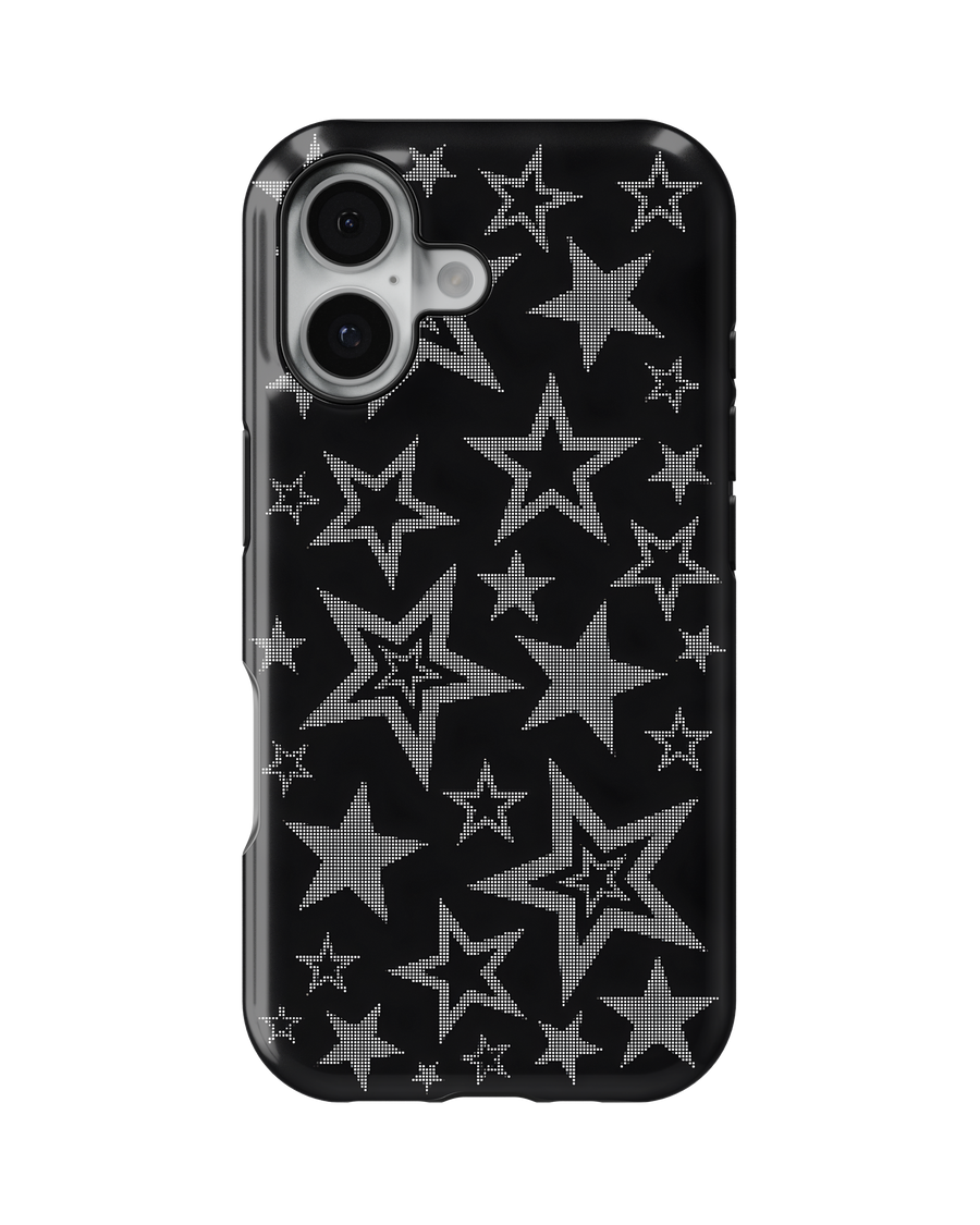 Y2K Tank Case (Stars)