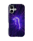 Modernism Tank Case (Stuck)