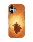 DC Tank Case (Superman Classics)