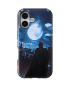 DC Tank Case (The Dark Knight)