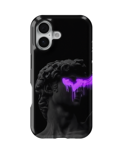 Modernism Tank Case (The Greek God)