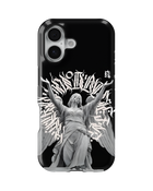 Modernism Tank Case (Thought)