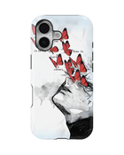 Tokyo Ghoul Tank Case (Tokyo Ghoul)