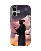 Vinland Saga Tank Case (Vagabond)