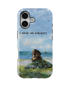 Vinland Saga Tank Case (Vinland Saga)