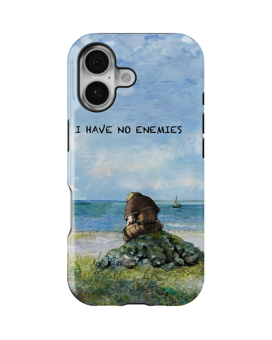 Vinland Saga Tank Case (Vinland Saga)