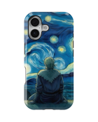 Vinland Saga Tank Case (Vinland Thorfinn)