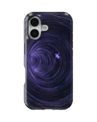 Modernism Tank Case (Void)