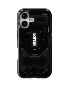 Cyberpunk Tank Case (Voidra)