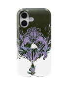 Jujutsu Kaisen Tank Case (Yuta)
