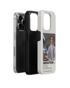 Movies Shows Tank Case (American Psycho)