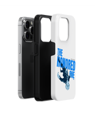 Jujutsu Kaisen Tank Case (I Am The Honored One)