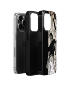 Jujutsu Kaisen Tank Case (Toji Classics)