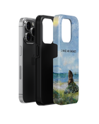 Vinland Saga Tank Case (Vinland Saga)
