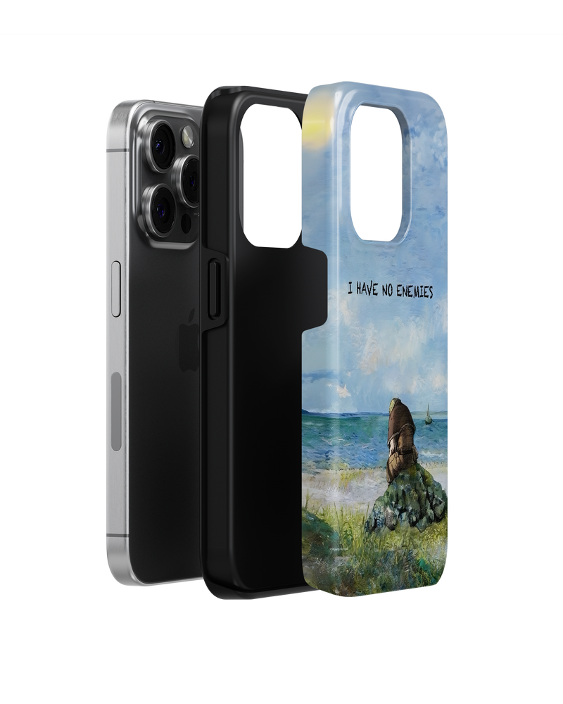 Vinland Saga Tank Case (Vinland Saga)