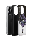 Jujutsu Kaisen Tank Case (Yuta Okkotsu)