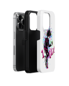 Mob Psycho Tank Case (100)