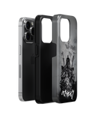 Berserk Tank Case (100 Man Slayer)