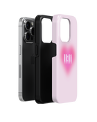 Y2K Tank Case (11 11)