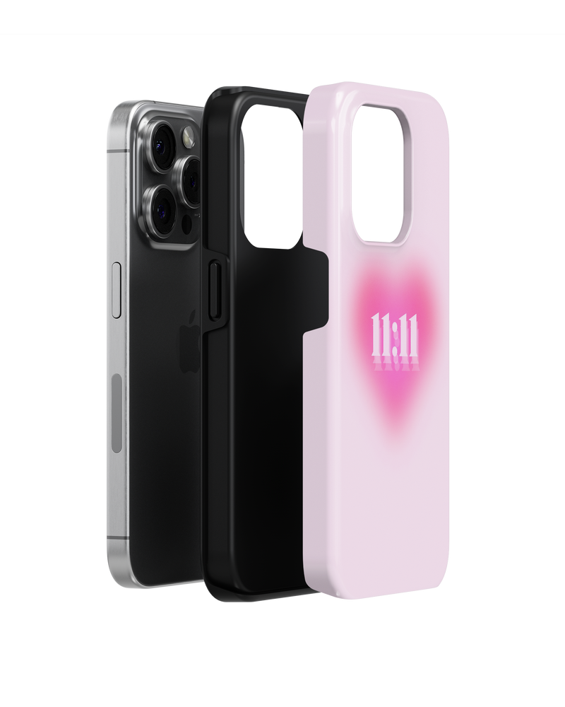 Y2K Tank Case (11 11)