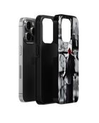 Modernism Tank Case (20th Century Boys)