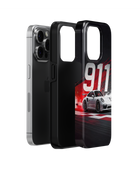 Sports Car Tank Case (911 Classics)